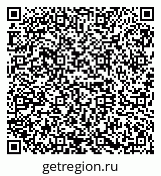 79120644067