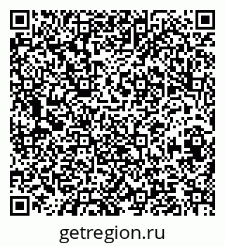 79120644071