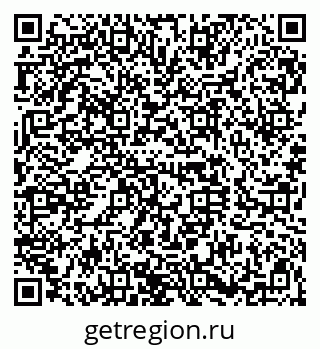 79120644072