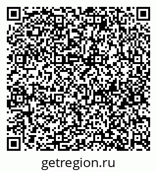 79120644074