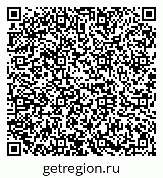79120644075