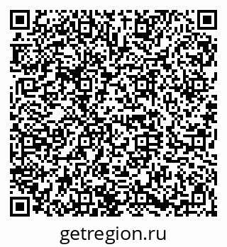 79120644076