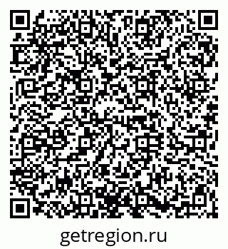 79120644078