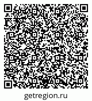79120644080