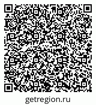79120644081