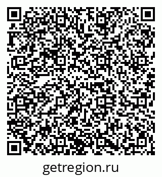 79120644085