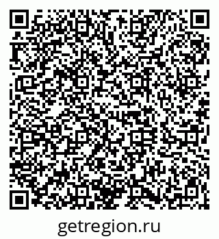 79120644086