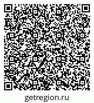 79120644088