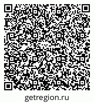 79120644089