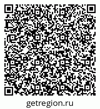 79120644090