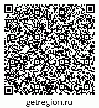 79120644092