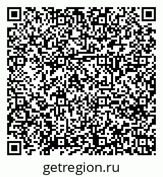 79120644093