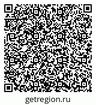 79120644094