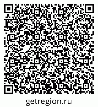 79120644095