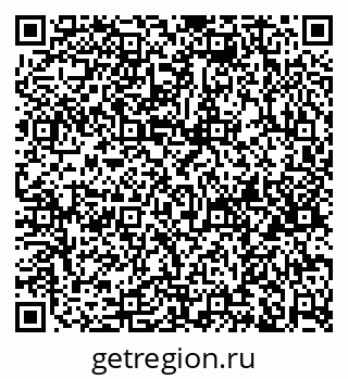 79120644096