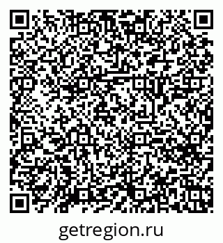 79120644097