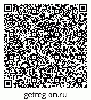 79120644098