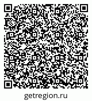 79120644100