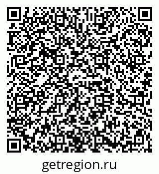 79120644101