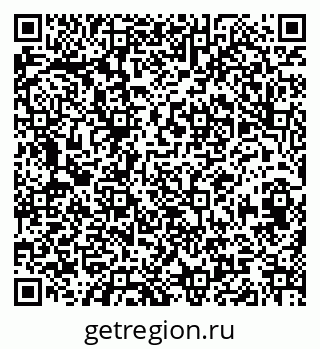 79120644103