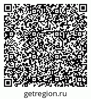 79120644104