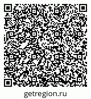 79120644105