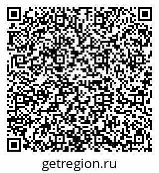 79120644106