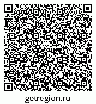 79120644107