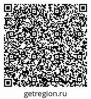 79120644108