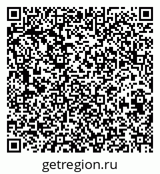 79120644110