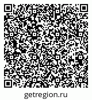 79120644112
