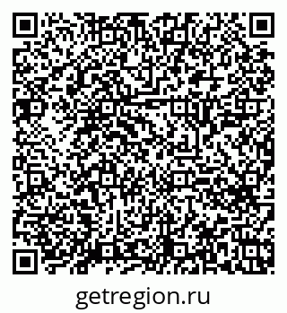 79120644113
