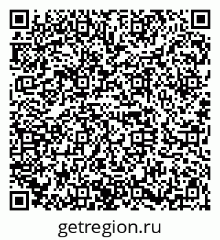 79120644119