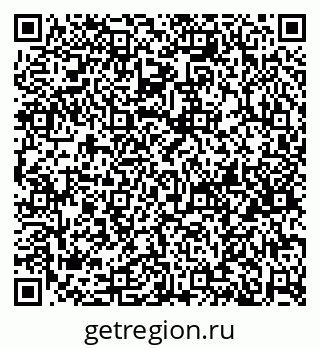 79120644121