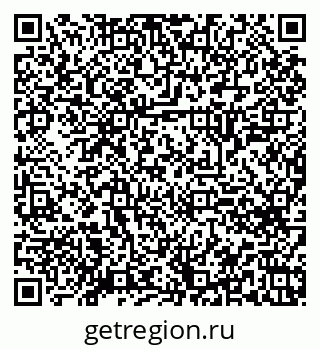 79120644122