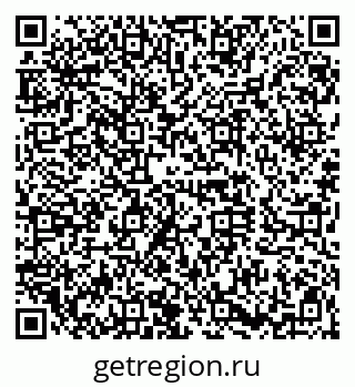79120644123