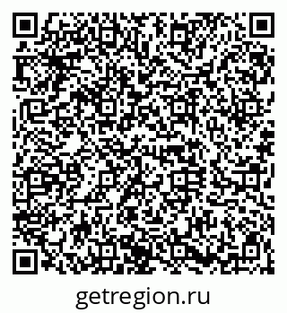 79120644124