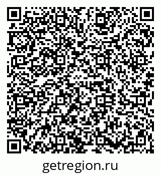 79120644131