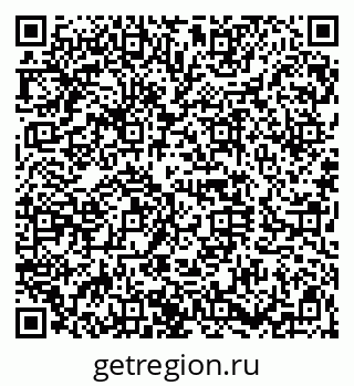 79120644132