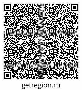 79120644136