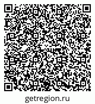 79120644142
