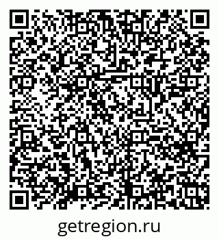 79120644144