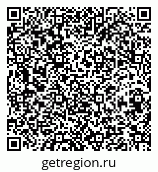79120644145
