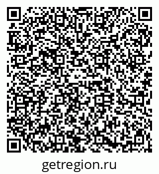 79120644146