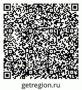 79120644147
