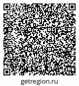 79120644148