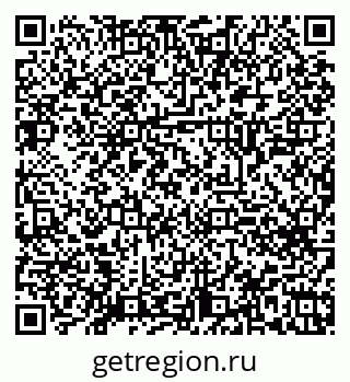 79120644151