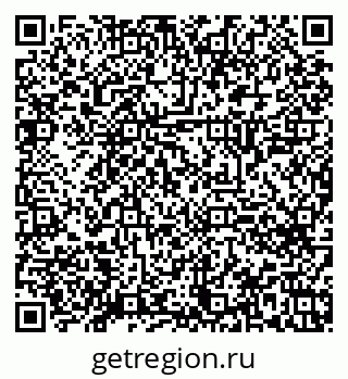 79120644152