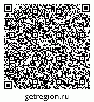 79120644158