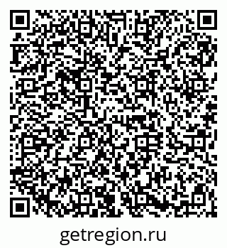 79120644160